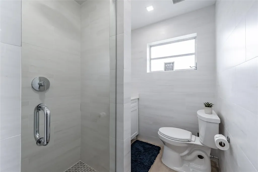 825 SW 14th Street Fort Lauderdale FL 33315