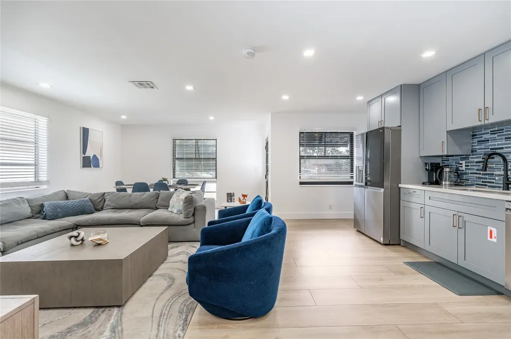 825 SW 14th Street Fort Lauderdale FL 33315