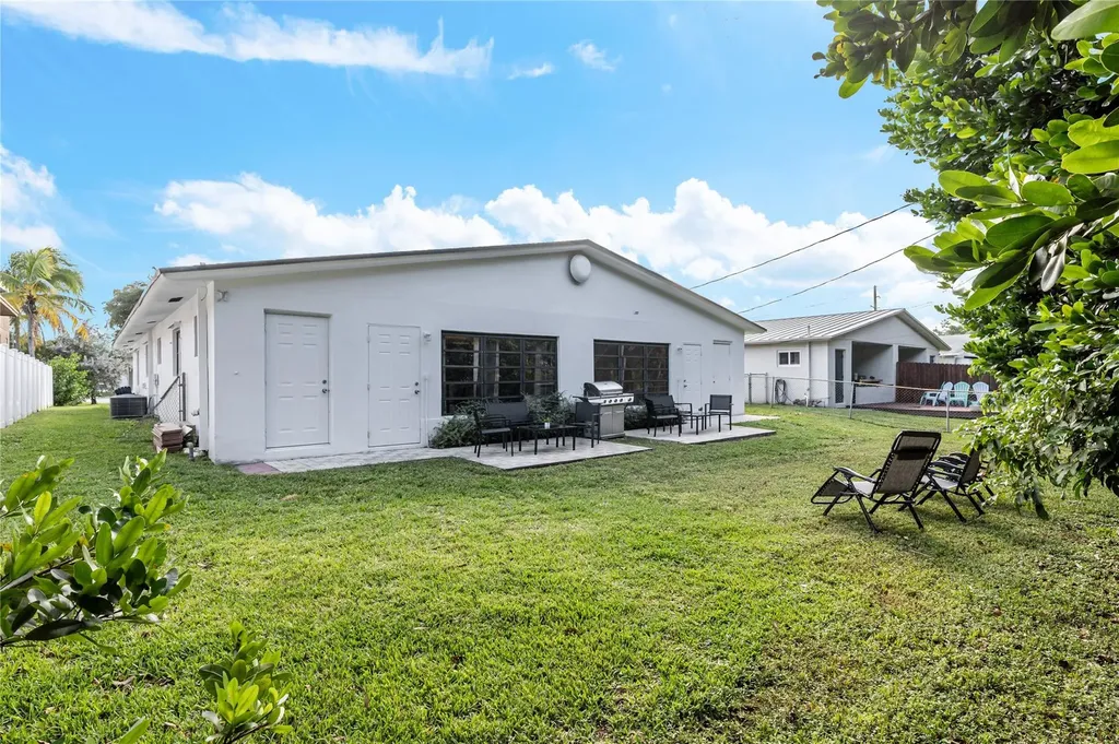 825 SW 14th Street Fort Lauderdale FL 33315