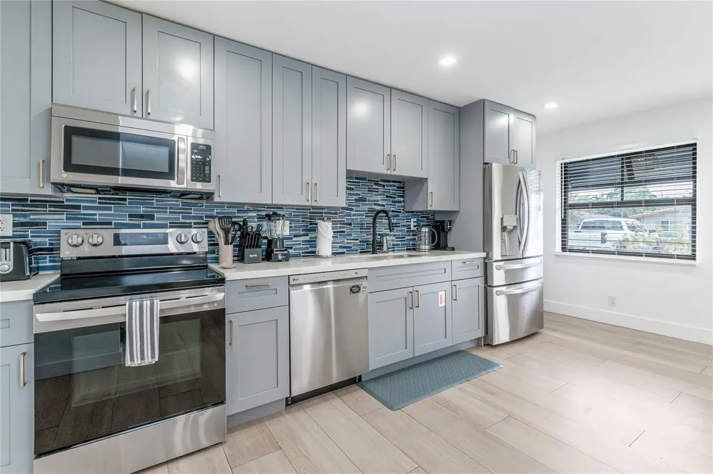 825 SW 14th Street Fort Lauderdale FL 33315