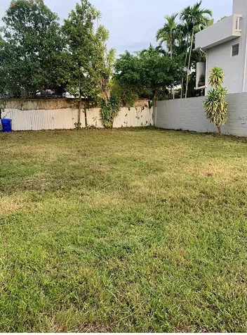 2735 SW 32nd Avenue Miami FL 33133