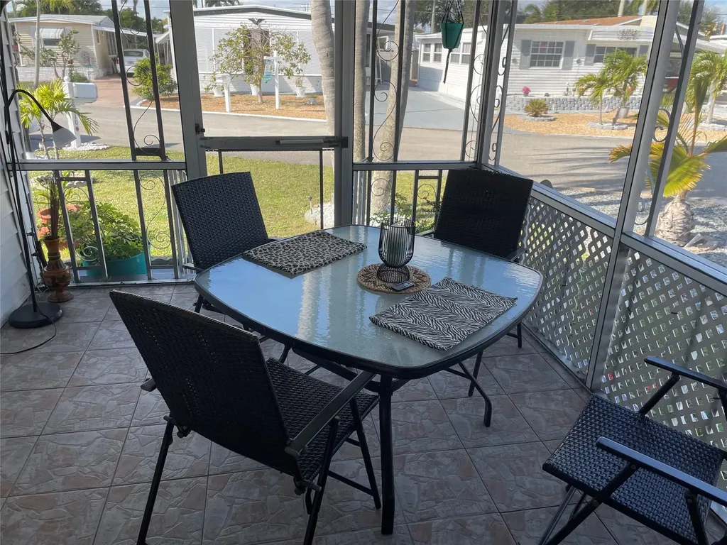 8610 SW 18th Court Davie FL 33324