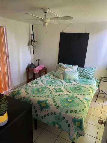 8610 SW 18th Court Davie FL 33324