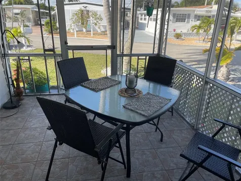 8610 SW 18th Court Davie FL 33324