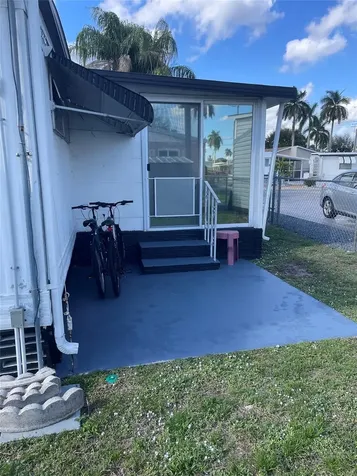 8610 SW 18th Court Davie FL 33324