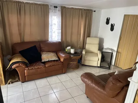 8610 SW 18th Court Davie FL 33324