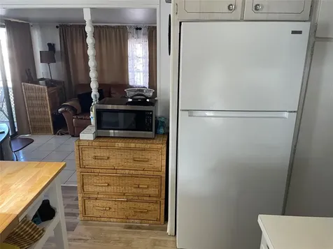 8610 SW 18th Court Davie FL 33324