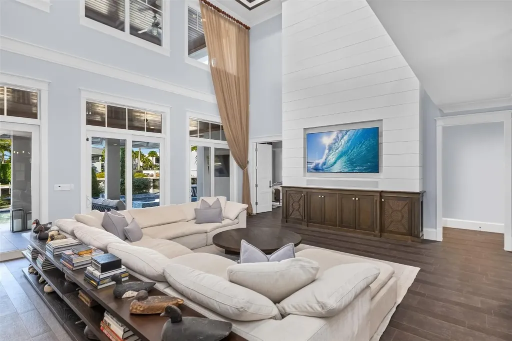 2317 Delmar Place Fort Lauderdale FL 33301