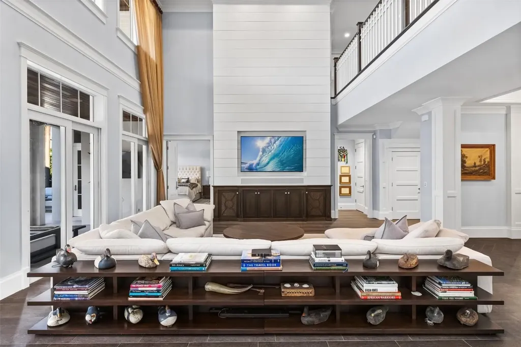 2317 Delmar Place Fort Lauderdale FL 33301