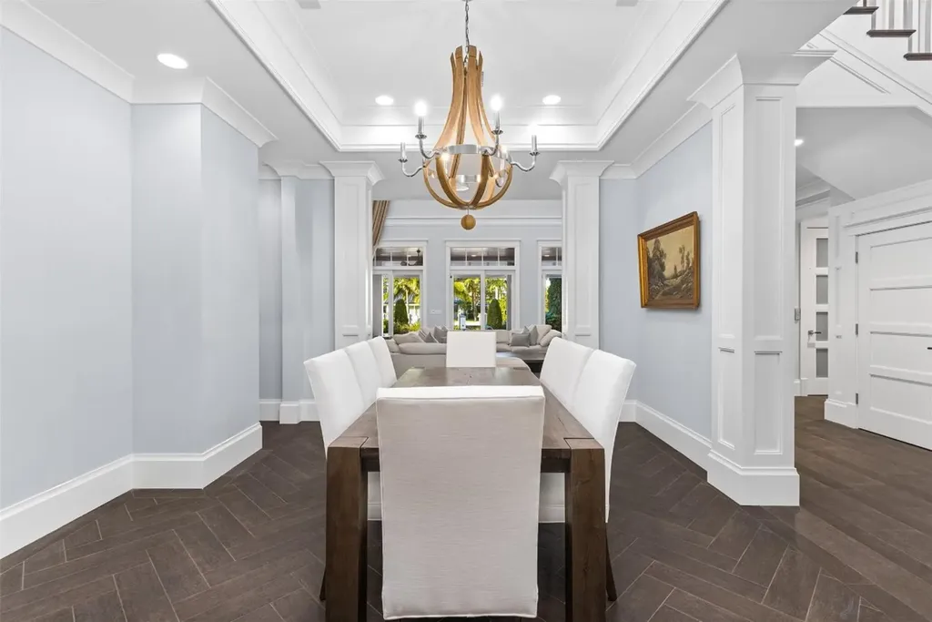 2317 Delmar Place Fort Lauderdale FL 33301