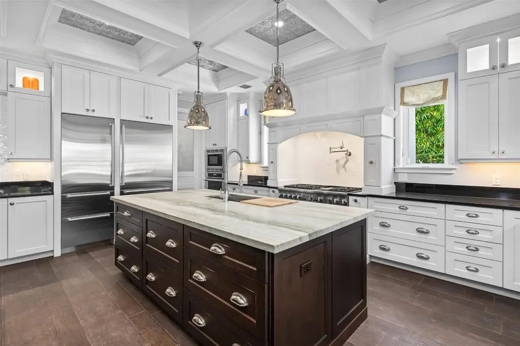 2317 Delmar Place Fort Lauderdale FL 33301