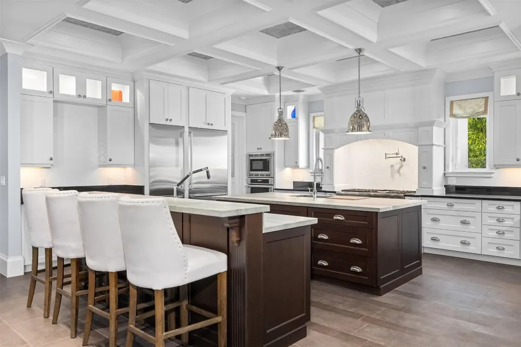 2317 Delmar Place Fort Lauderdale FL 33301