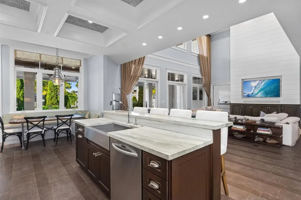 2317 Delmar Place Fort Lauderdale FL 33301