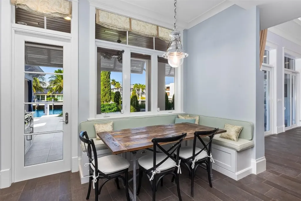 2317 Delmar Place Fort Lauderdale FL 33301