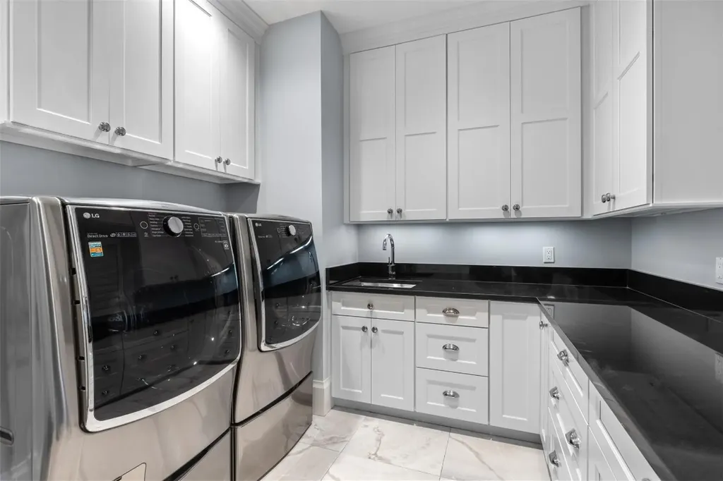 2317 Delmar Place Fort Lauderdale FL 33301