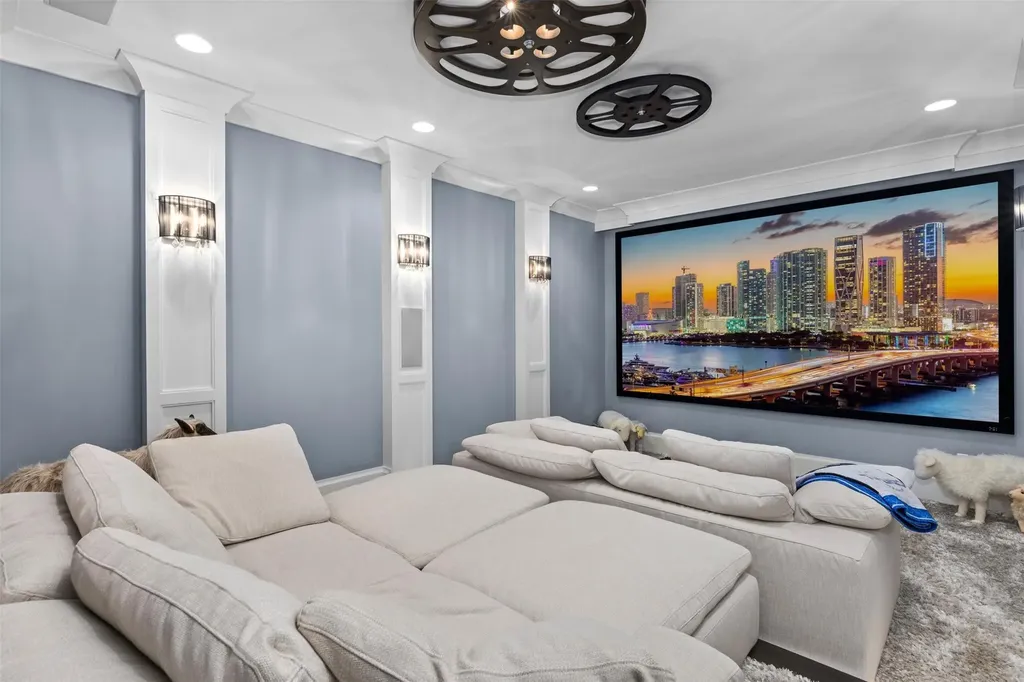 2317 Delmar Place Fort Lauderdale FL 33301