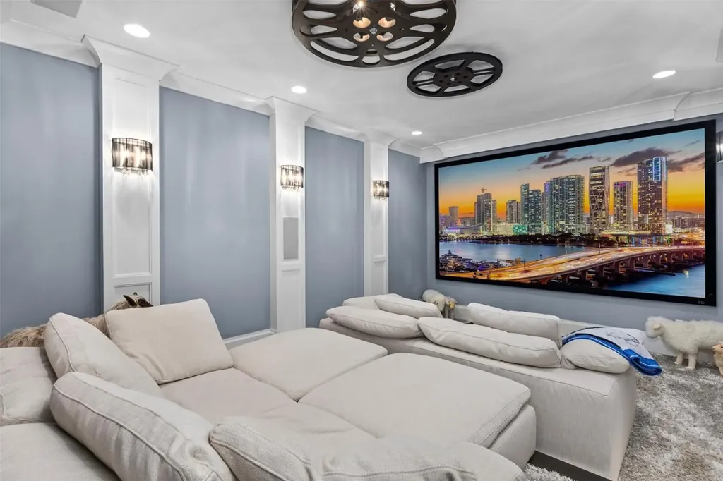 2317 Delmar Place Fort Lauderdale FL 33301