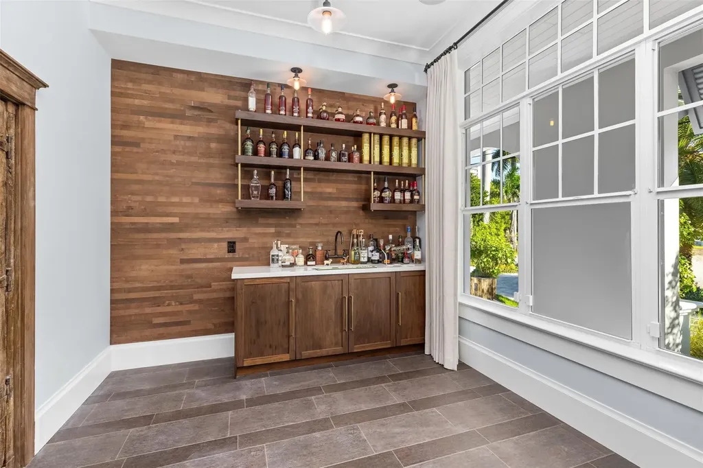 2317 Delmar Place Fort Lauderdale FL 33301