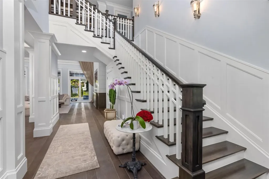 2317 Delmar Place Fort Lauderdale FL 33301