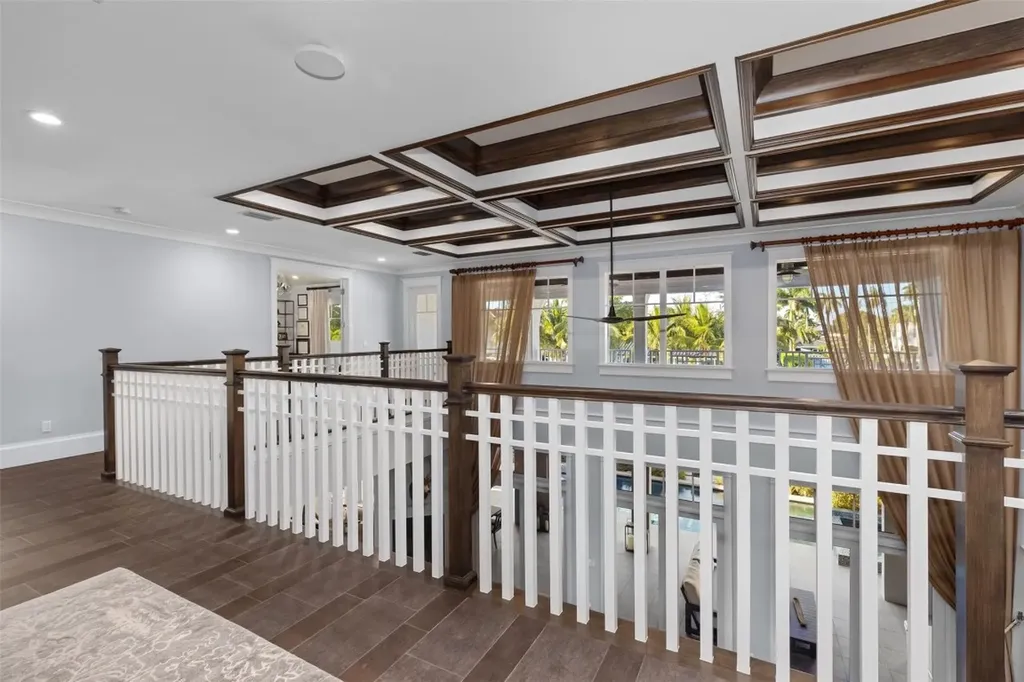 2317 Delmar Place Fort Lauderdale FL 33301