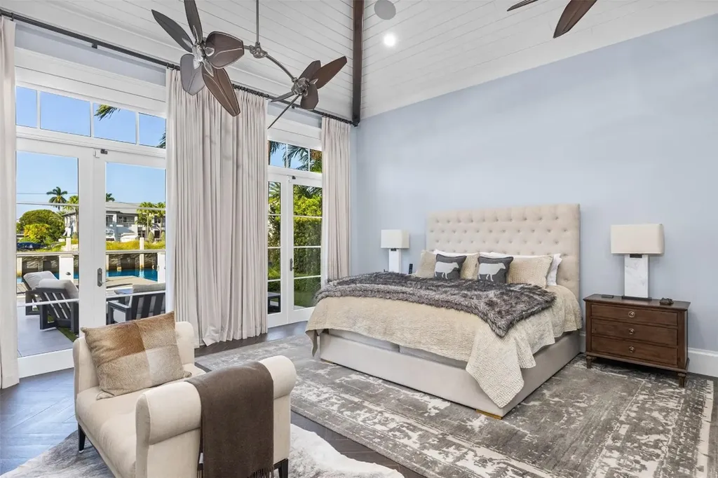 2317 Delmar Place Fort Lauderdale FL 33301