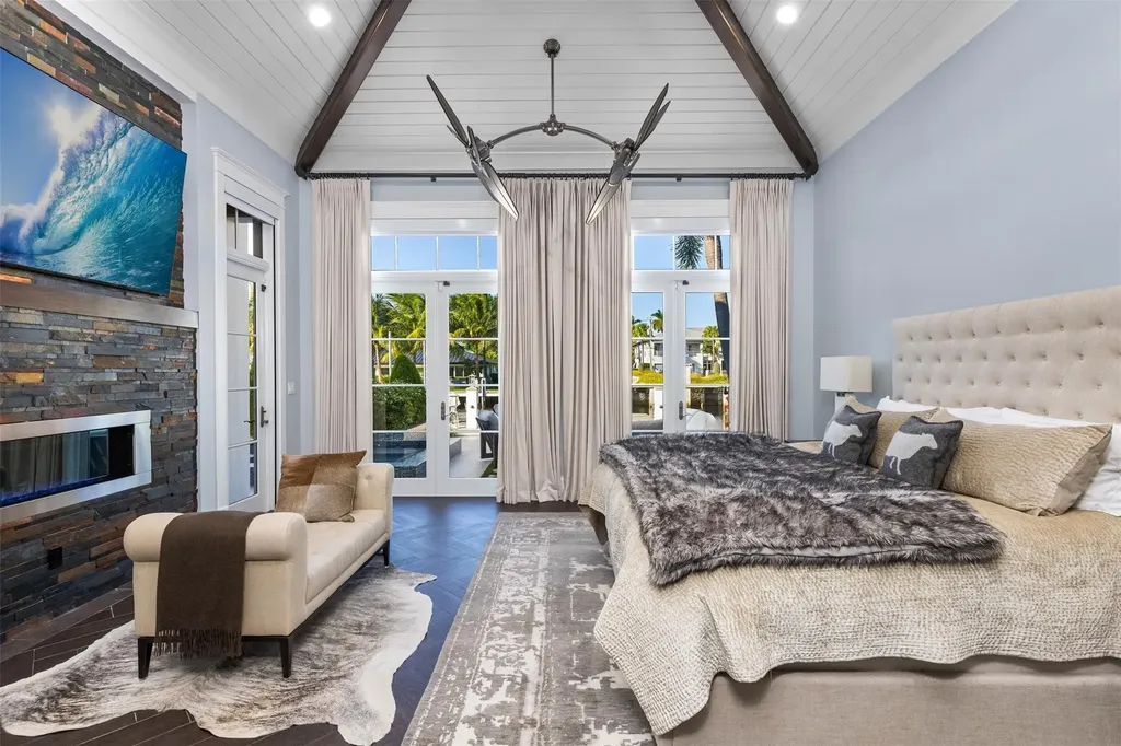 2317 Delmar Place Fort Lauderdale FL 33301