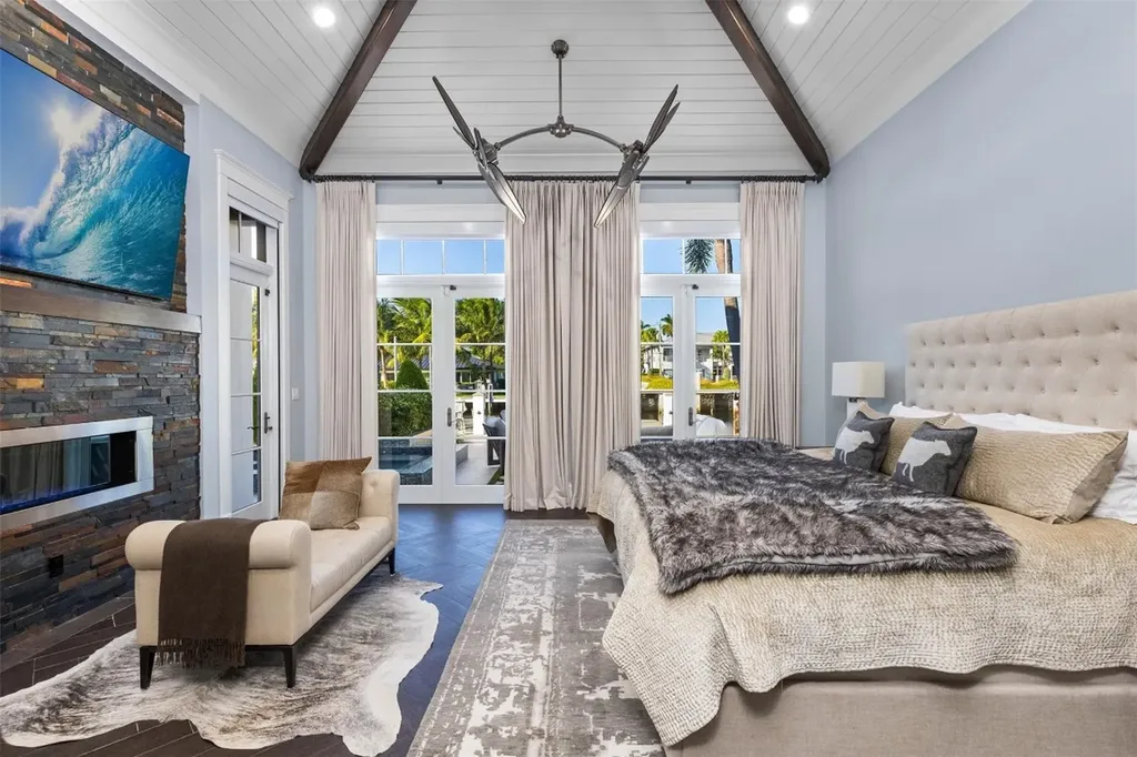 2317 Delmar Place Fort Lauderdale FL 33301
