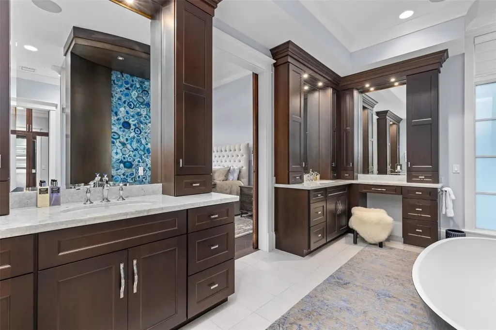 2317 Delmar Place Fort Lauderdale FL 33301