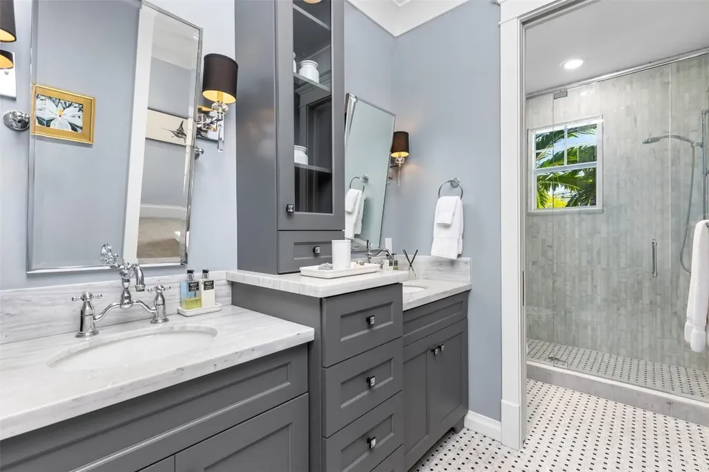 2317 Delmar Place Fort Lauderdale FL 33301