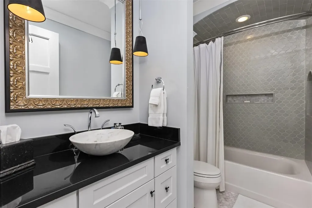 2317 Delmar Place Fort Lauderdale FL 33301