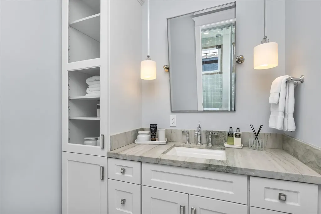 2317 Delmar Place Fort Lauderdale FL 33301