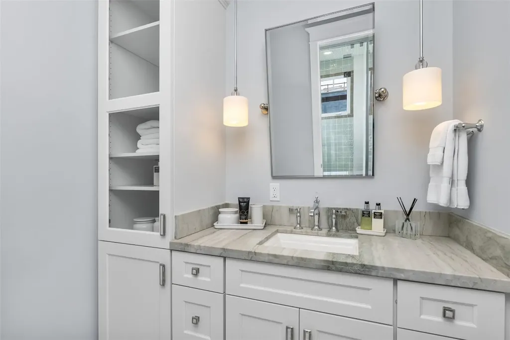2317 Delmar Place Fort Lauderdale FL 33301