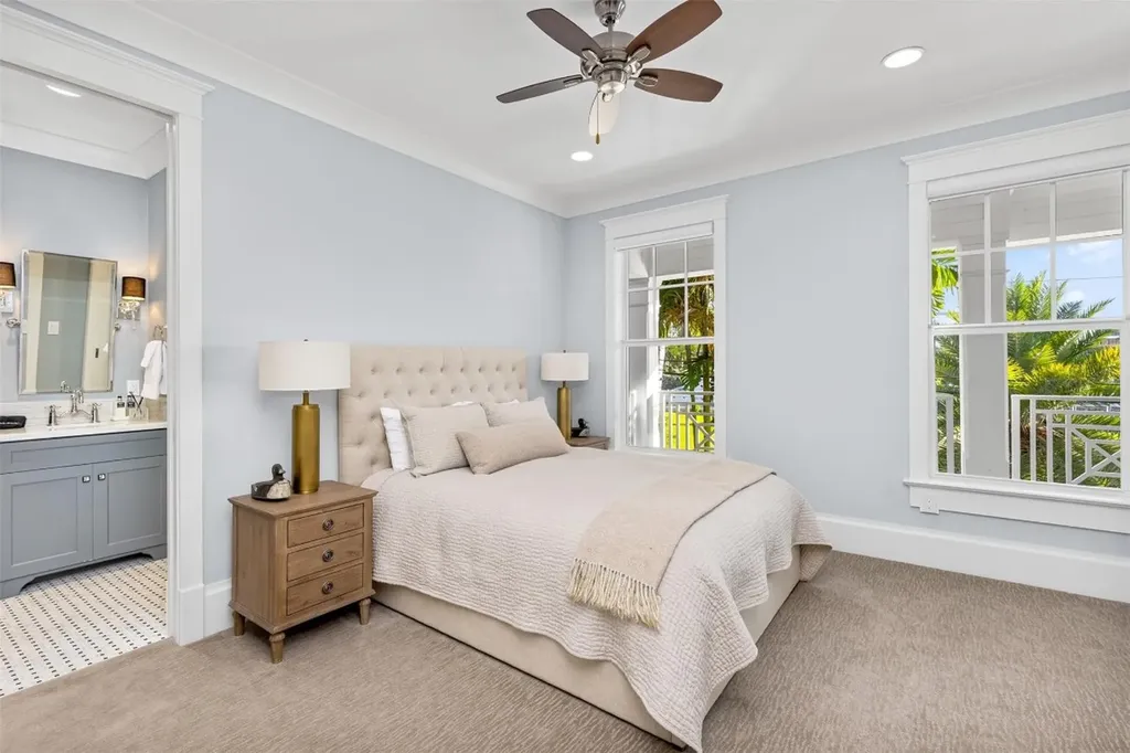 2317 Delmar Place Fort Lauderdale FL 33301