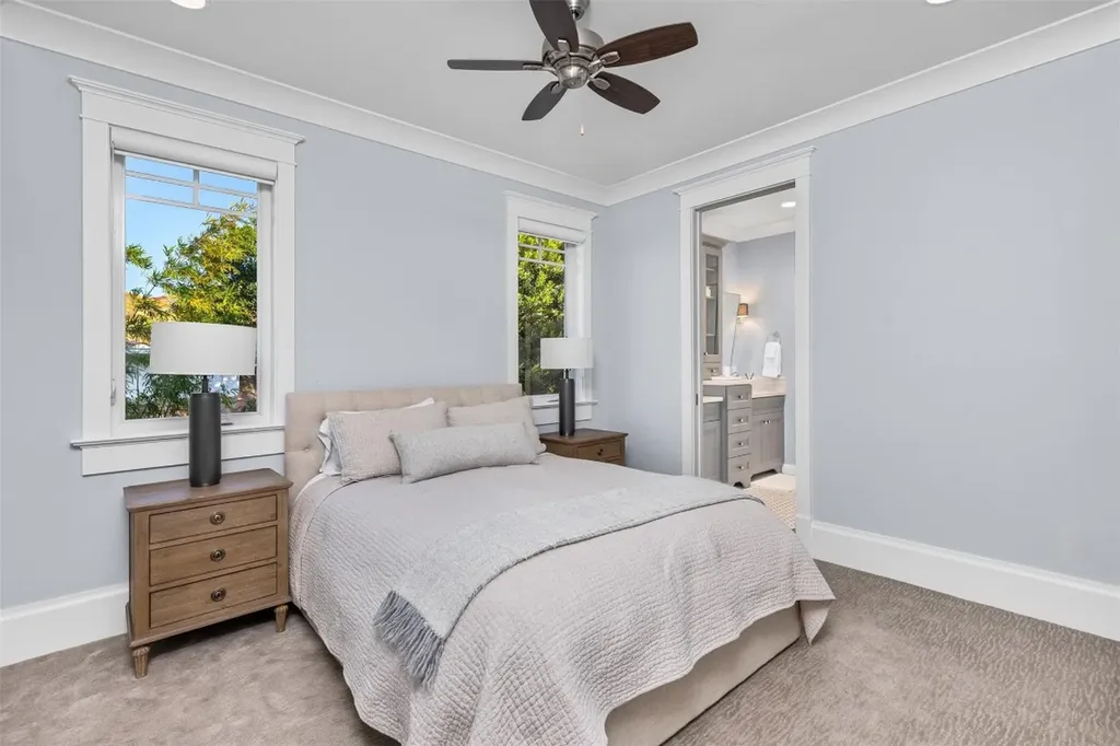 2317 Delmar Place Fort Lauderdale FL 33301