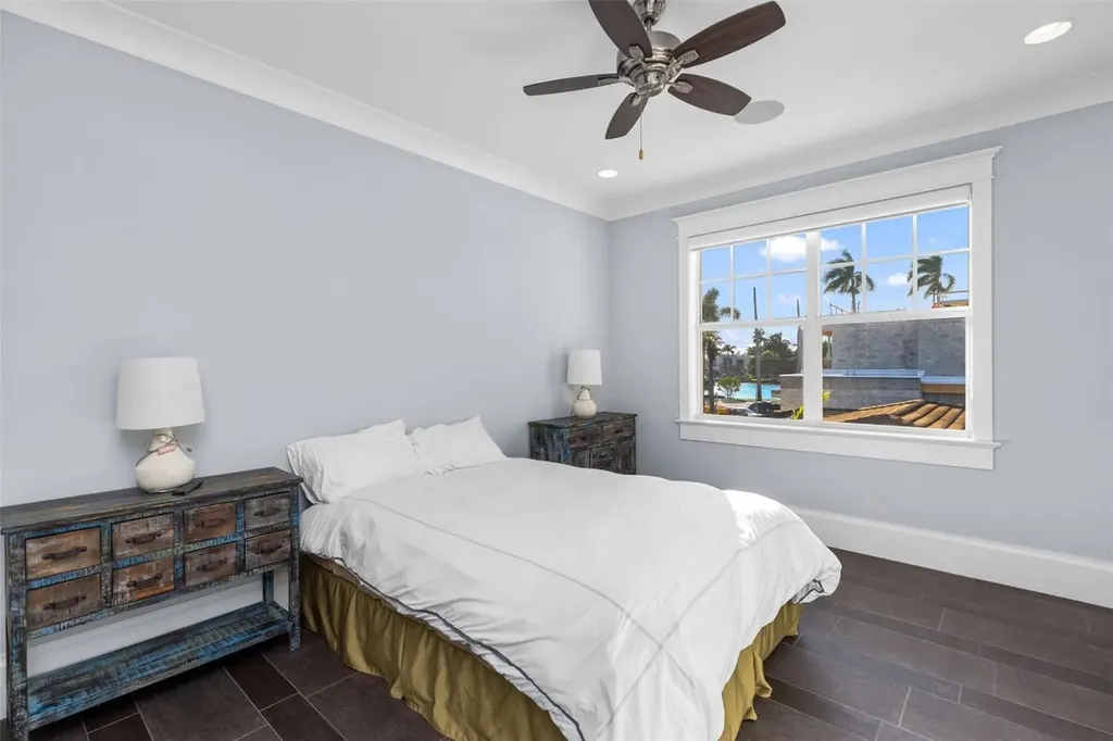 2317 Delmar Place Fort Lauderdale FL 33301