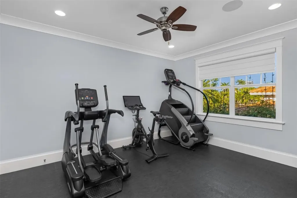 2317 Delmar Place Fort Lauderdale FL 33301
