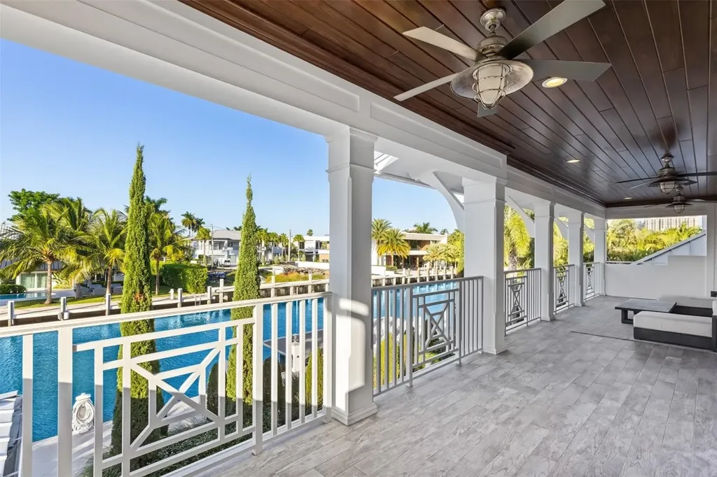 2317 Delmar Place Fort Lauderdale FL 33301