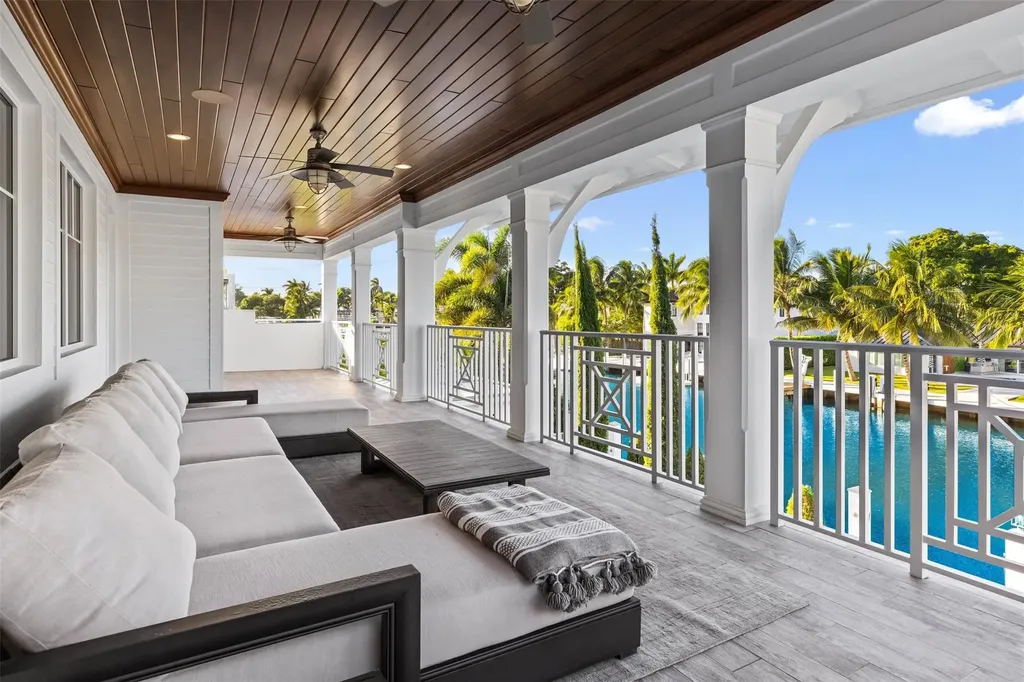 2317 Delmar Place Fort Lauderdale FL 33301