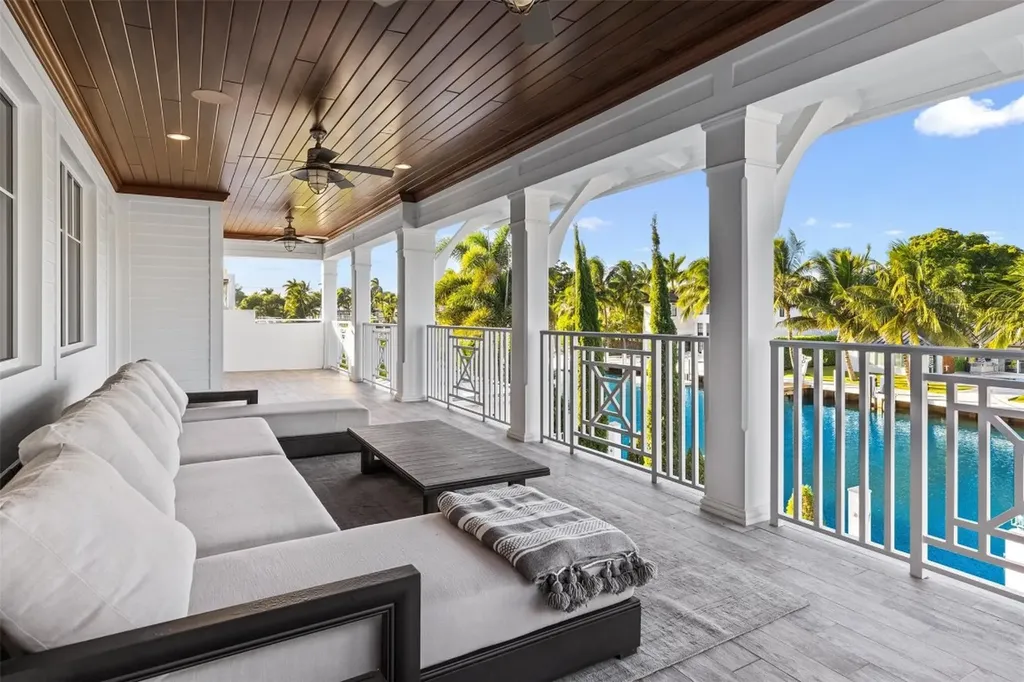 2317 Delmar Place Fort Lauderdale FL 33301
