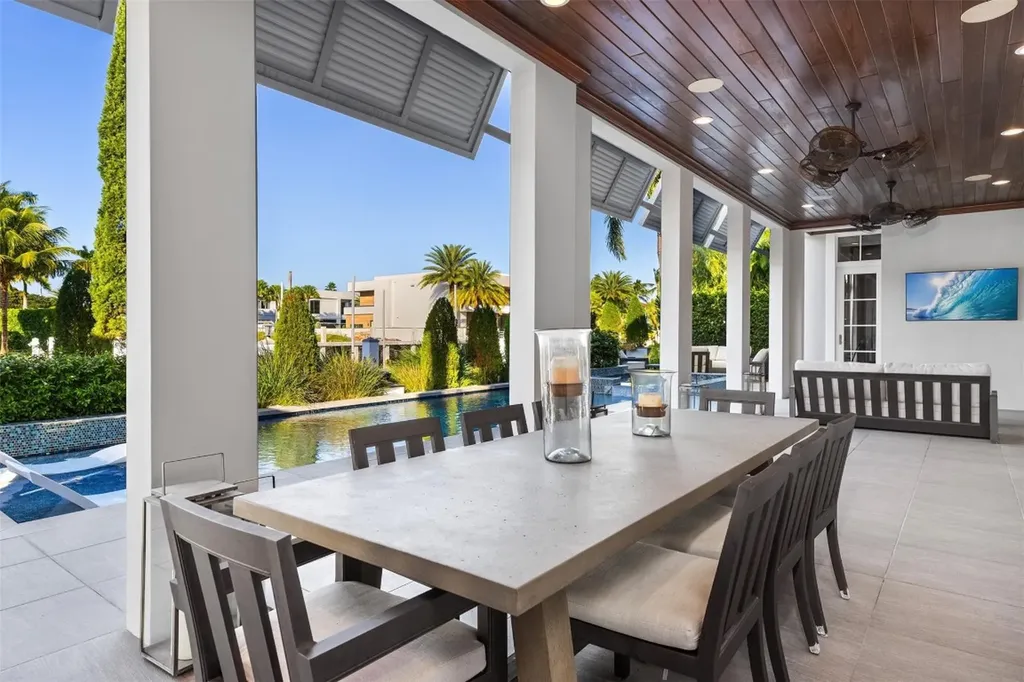 2317 Delmar Place Fort Lauderdale FL 33301