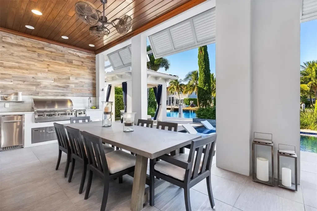 2317 Delmar Place Fort Lauderdale FL 33301