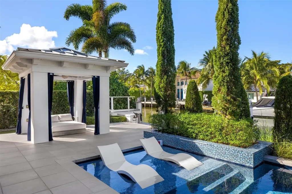 2317 Delmar Place Fort Lauderdale FL 33301