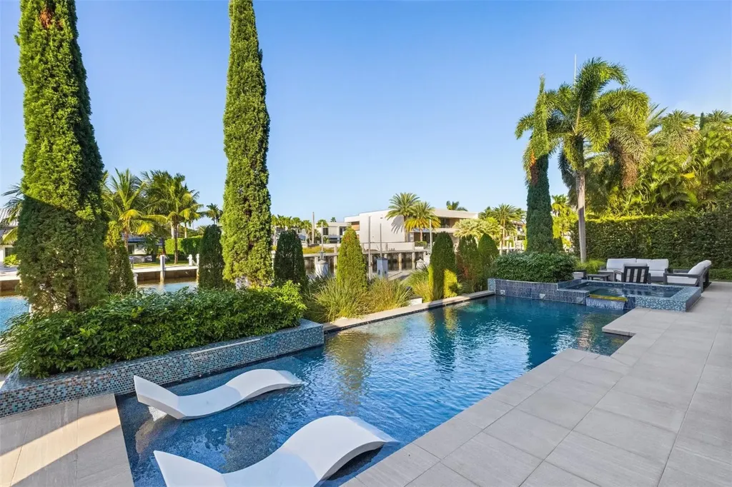 2317 Delmar Place Fort Lauderdale FL 33301