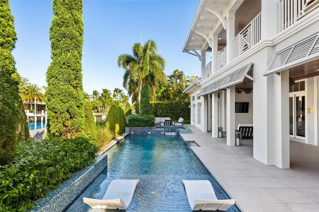 2317 Delmar Place Fort Lauderdale FL 33301
