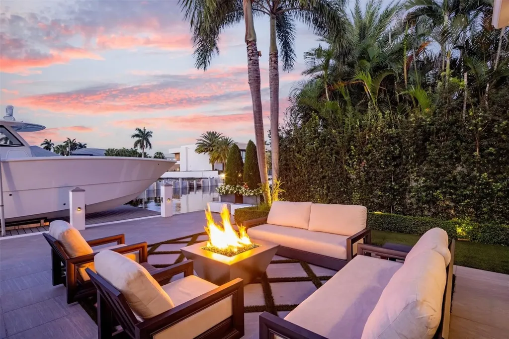 2317 Delmar Place Fort Lauderdale FL 33301