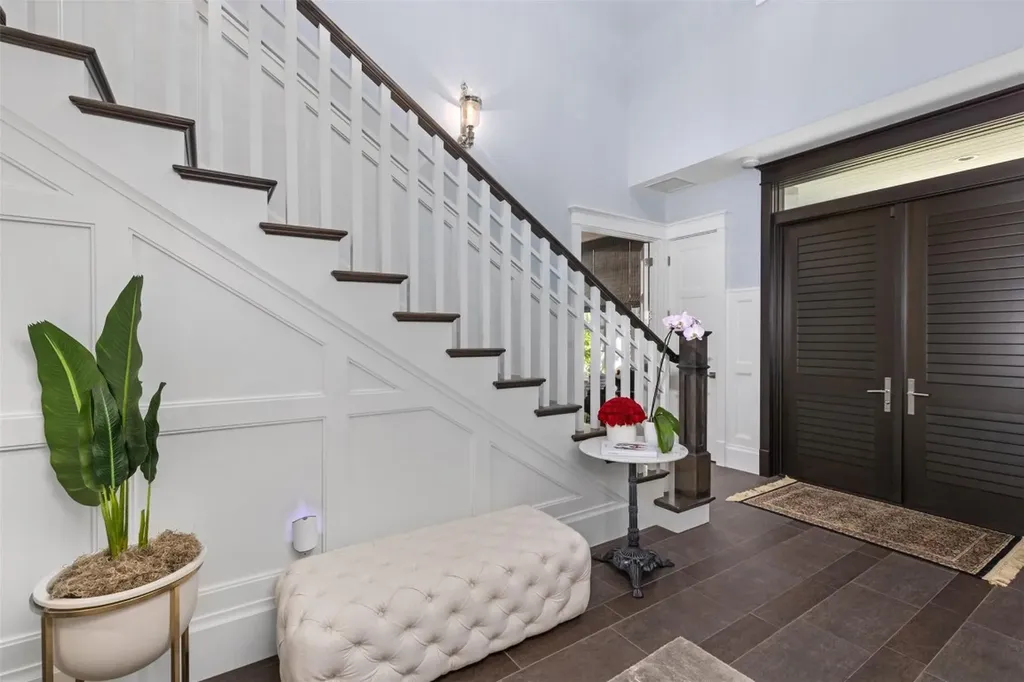 2317 Delmar Place Fort Lauderdale FL 33301