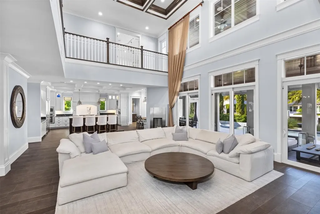 2317 Delmar Place Fort Lauderdale FL 33301