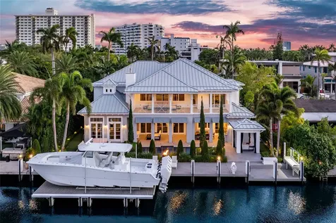 2317 Delmar Place Fort Lauderdale FL 33301