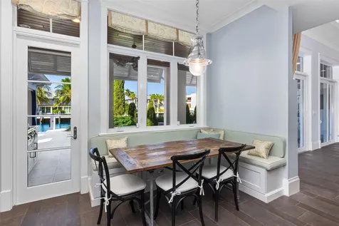 2317 Delmar Place Fort Lauderdale FL 33301