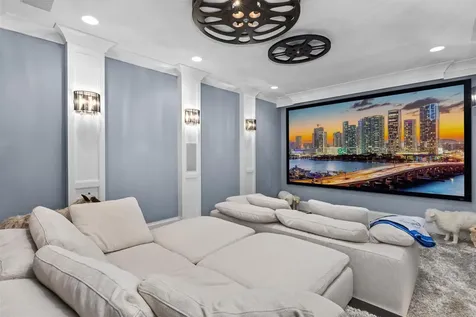 2317 Delmar Place Fort Lauderdale FL 33301